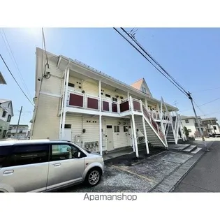 コートハウス山の寺の画像