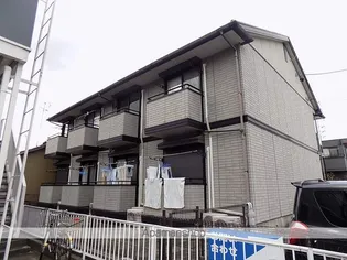 PASTORAL YOU IIIの画像