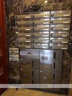 グランパレス日出町【102号室】のその他画像