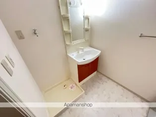 グランシャリオⅡ【203号室】のその他画像