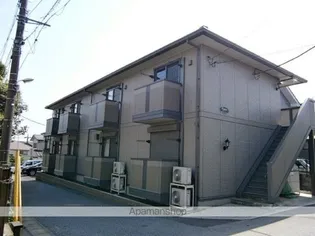 スターティス六実の画像