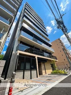 MAXIV横浜吉野町NORTHの画像