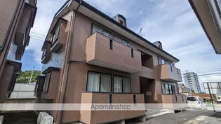 タウンハウス堺B棟の画像