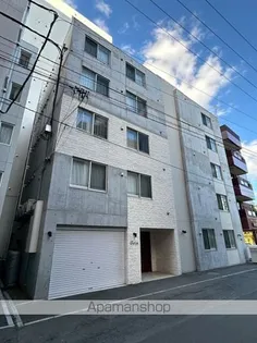 FERIENの画像