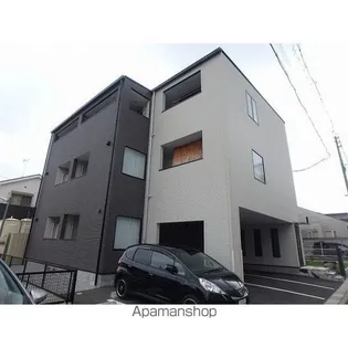PLUME DU NOELの画像