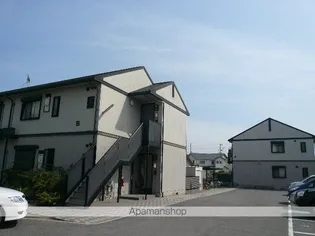 アネックス日根野の画像