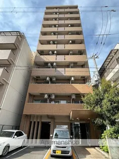 レクシア栄橋の画像