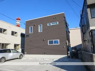 グロワール D 中央の画像