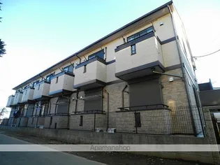 コリーヌの画像