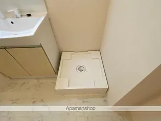 ヴィラネーブルⅡ【205号室】のその他画像