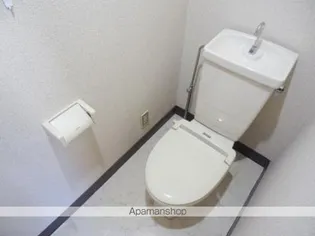 コーポ三和【202号室】のその他画像