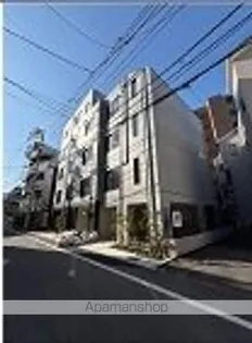 ARTIZA新宿落合SONORITEの画像