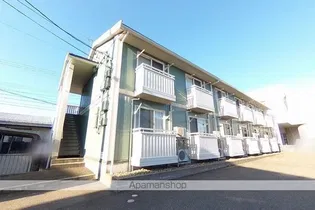 エクストールベルの画像