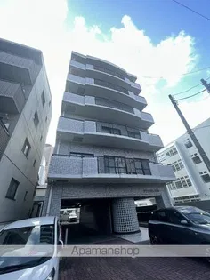 グランドパレス浜松の画像