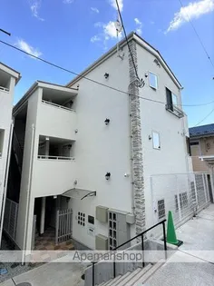アステラス北仙台弐番館の画像