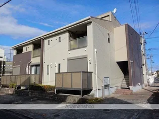 シュティル ブリーゼの画像