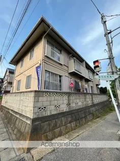 カーサ中西の画像