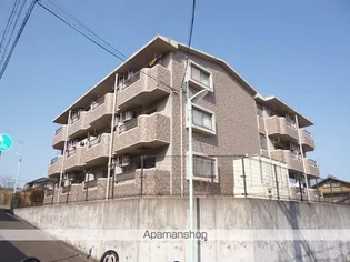 ベルカントの画像