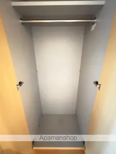 ステディア【203号室】のその他画像