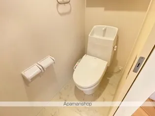 ヴィラネーブルⅡ【205号室】のその他画像