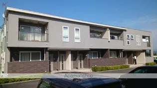 ブライトハウスの画像