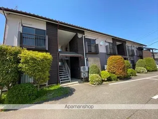 コーポ 太平の画像