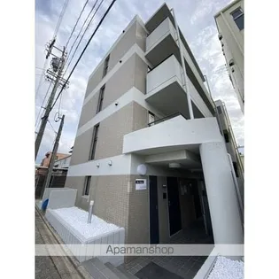 ザ ハウス岩塚の画像