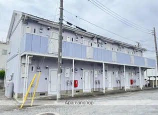 エスポアールの画像