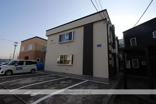 イエローシティの画像