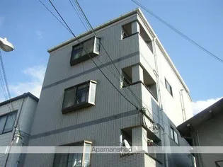 アヴァンス淀川ーEASTの画像