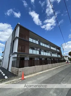 カサベルデの画像
