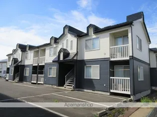 ヴィオラⅠDの画像