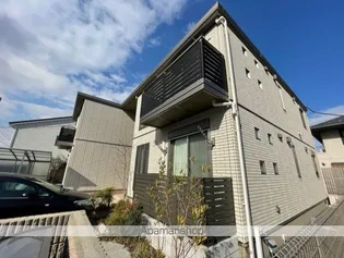 プチ メゾンブランシュの画像