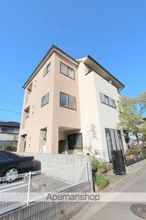 アレテュディアンの画像