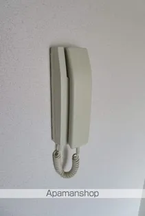 小田原ウェルコート【4階】のその他画像