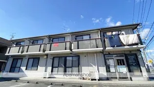 サンライズ吉備津A棟の画像