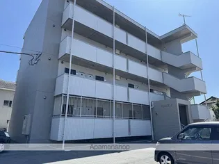 プレイス アイの画像