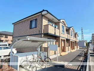 プランドールIIの画像