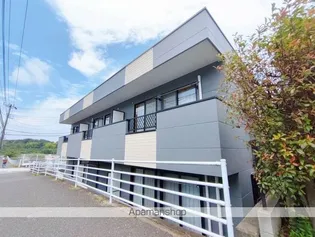 グリーンパークの画像