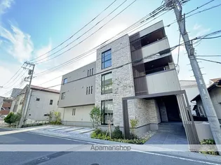 ル マレ ド オーゼの画像