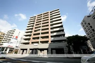 スカール平尾ヴィクトリーの画像