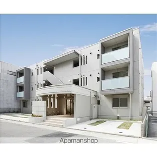 クライム千種の画像