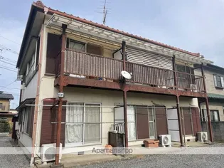 いつきハウスの画像