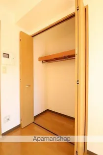 オークアベニュー【2階】のその他画像