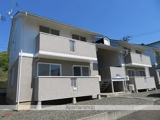 エデン田島坂の画像