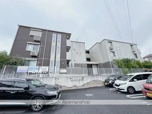 ベラヴィスタ蘇我の画像