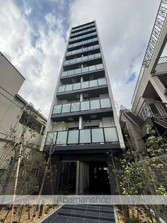 RELUXIA横濱鶴見Ⅲの画像