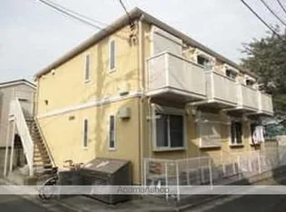 ボヌール東池袋の画像