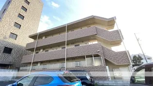 URBANO奥田の画像