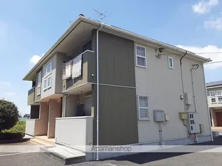 メルシー サクラの画像